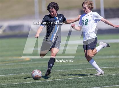 Thumbnail 3 in Gretna @ Papillion-LaVista South photogallery.