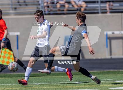 Thumbnail 3 in Gretna @ Papillion-LaVista South photogallery.