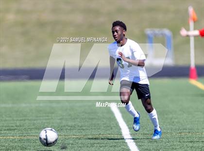 Thumbnail 2 in Gretna @ Papillion-LaVista South photogallery.