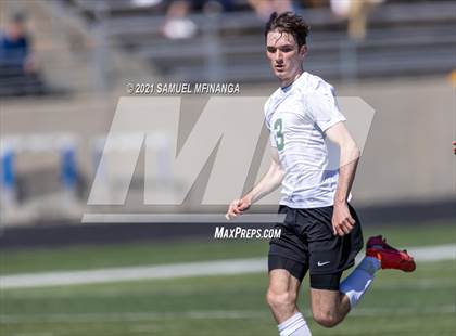 Thumbnail 2 in Gretna @ Papillion-LaVista South photogallery.