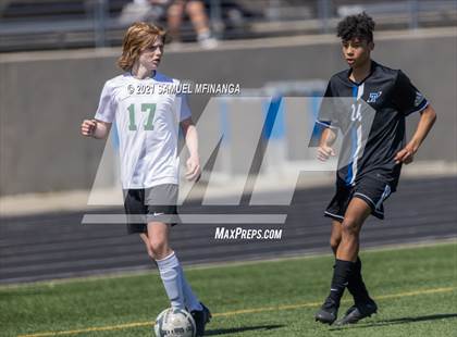 Thumbnail 3 in Gretna @ Papillion-LaVista South photogallery.