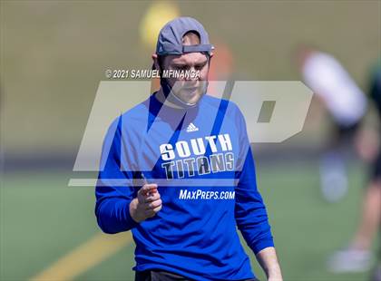Thumbnail 2 in Gretna @ Papillion-LaVista South photogallery.