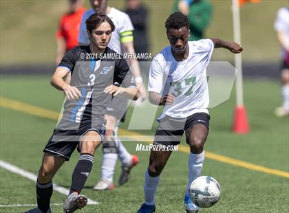 Thumbnail 1 in Gretna @ Papillion-LaVista South photogallery.