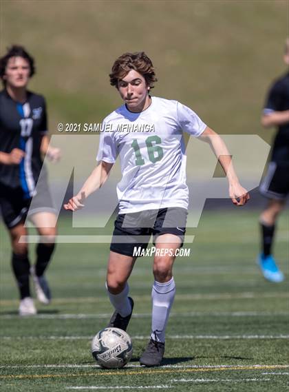Thumbnail 1 in Gretna @ Papillion-LaVista South photogallery.