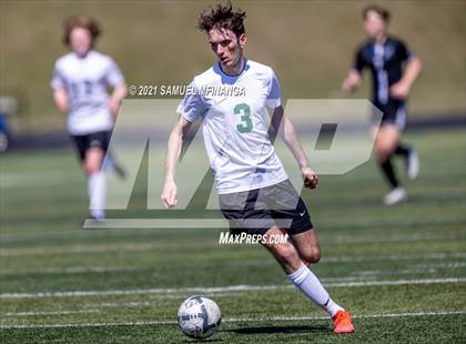 Thumbnail 2 in Gretna @ Papillion-LaVista South photogallery.