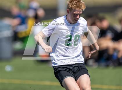 Thumbnail 1 in Gretna @ Papillion-LaVista South photogallery.