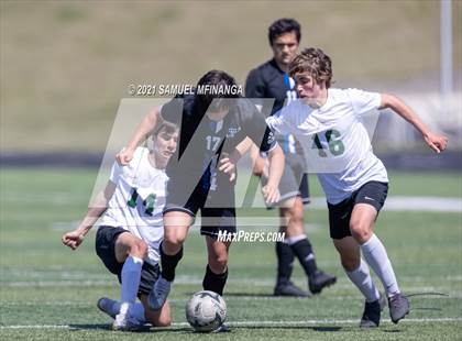 Thumbnail 2 in Gretna @ Papillion-LaVista South photogallery.