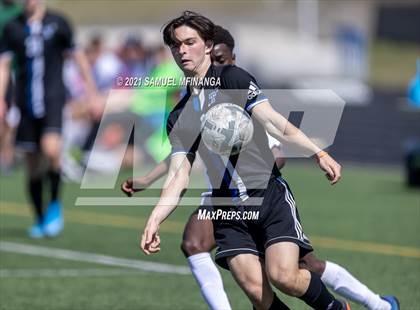 Thumbnail 3 in Gretna @ Papillion-LaVista South photogallery.
