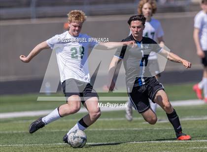Thumbnail 1 in Gretna @ Papillion-LaVista South photogallery.