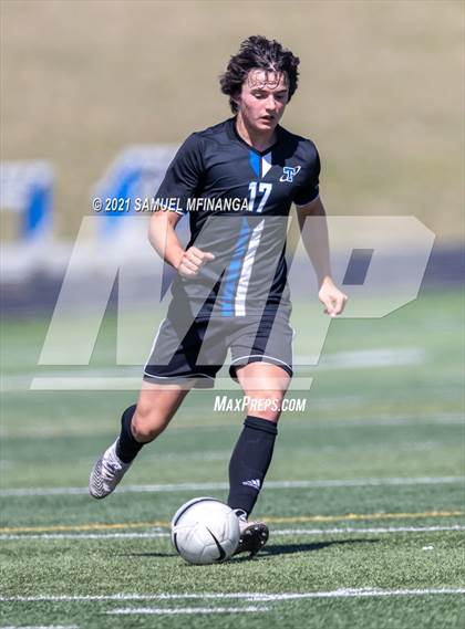 Thumbnail 1 in Gretna @ Papillion-LaVista South photogallery.