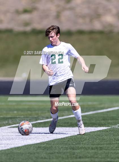 Thumbnail 1 in Gretna @ Papillion-LaVista South photogallery.