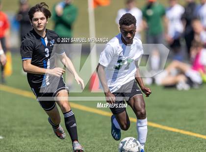 Thumbnail 3 in Gretna @ Papillion-LaVista South photogallery.