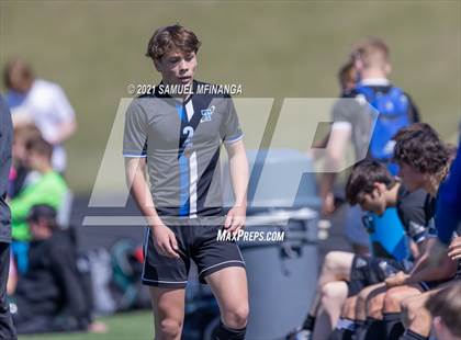 Thumbnail 3 in Gretna @ Papillion-LaVista South photogallery.