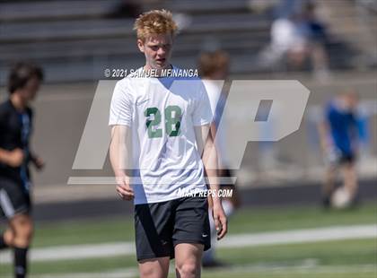 Thumbnail 2 in Gretna @ Papillion-LaVista South photogallery.
