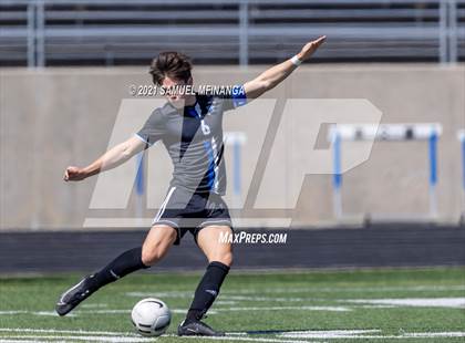 Thumbnail 2 in Gretna @ Papillion-LaVista South photogallery.