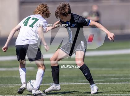 Thumbnail 3 in Gretna @ Papillion-LaVista South photogallery.
