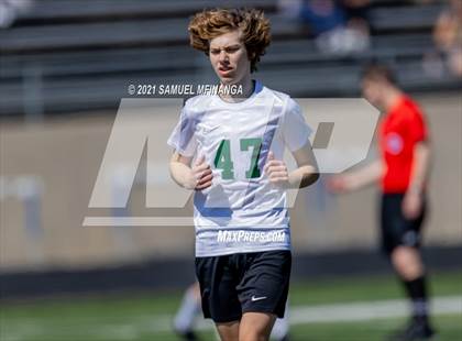 Thumbnail 1 in Gretna @ Papillion-LaVista South photogallery.