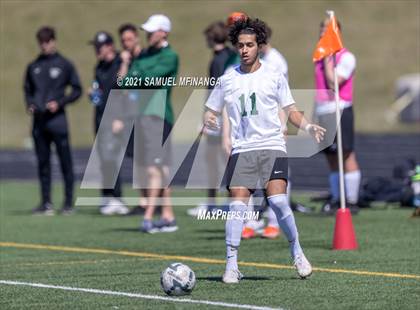 Thumbnail 1 in Gretna @ Papillion-LaVista South photogallery.