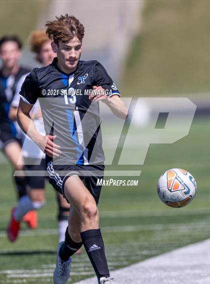 Thumbnail 3 in Gretna @ Papillion-LaVista South photogallery.