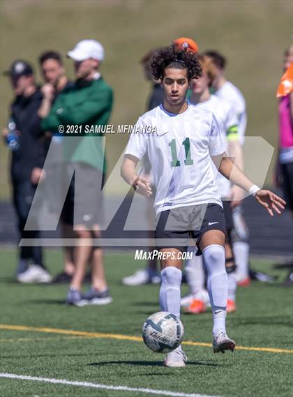 Thumbnail 3 in Gretna @ Papillion-LaVista South photogallery.