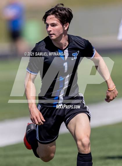 Thumbnail 3 in Gretna @ Papillion-LaVista South photogallery.