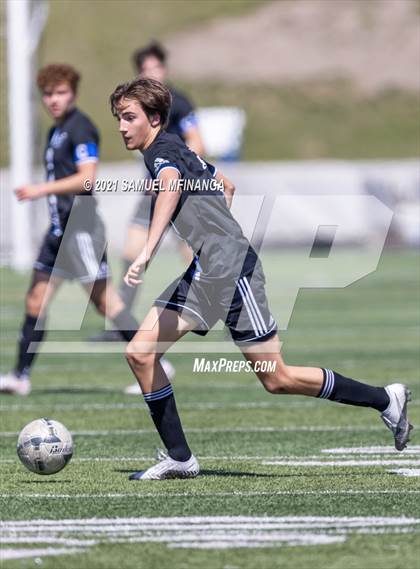 Thumbnail 1 in Gretna @ Papillion-LaVista South photogallery.