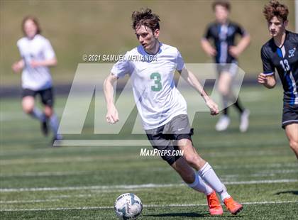 Thumbnail 3 in Gretna @ Papillion-LaVista South photogallery.