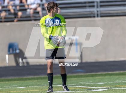 Thumbnail 3 in Gretna @ Papillion-LaVista South photogallery.