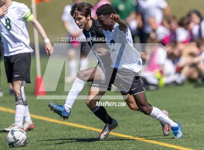 Thumbnail 1 in Gretna @ Papillion-LaVista South photogallery.