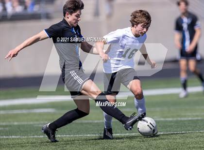 Thumbnail 1 in Gretna @ Papillion-LaVista South photogallery.