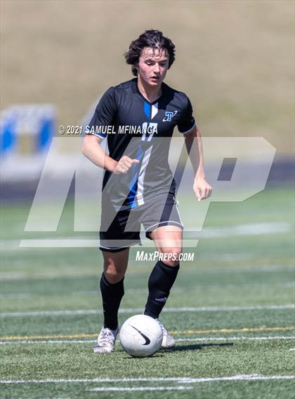 Thumbnail 3 in Gretna @ Papillion-LaVista South photogallery.
