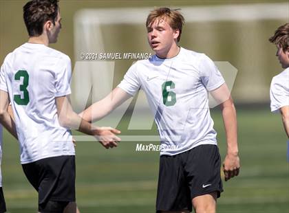 Thumbnail 2 in Gretna @ Papillion-LaVista South photogallery.