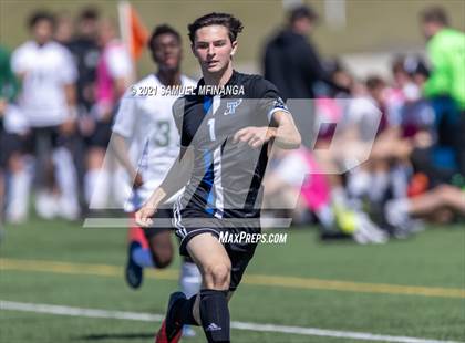 Thumbnail 3 in Gretna @ Papillion-LaVista South photogallery.