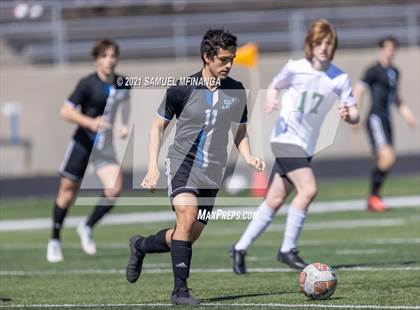 Thumbnail 3 in Gretna @ Papillion-LaVista South photogallery.