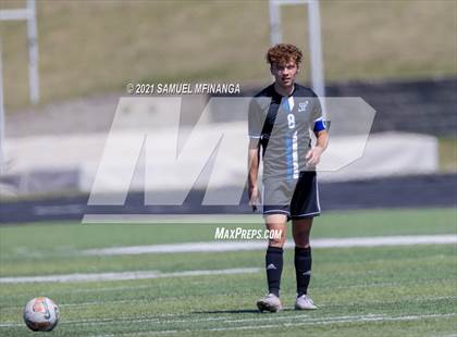 Thumbnail 3 in Gretna @ Papillion-LaVista South photogallery.