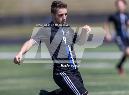 Thumbnail 2 in Gretna @ Papillion-LaVista South photogallery.