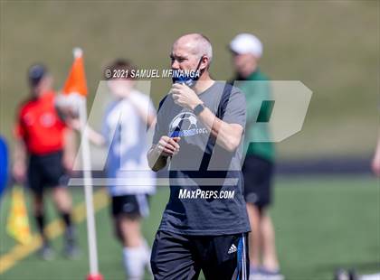 Thumbnail 3 in Gretna @ Papillion-LaVista South photogallery.