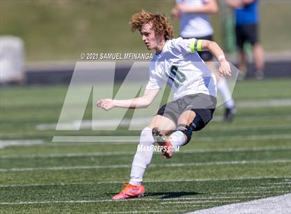 Thumbnail 1 in Gretna @ Papillion-LaVista South photogallery.