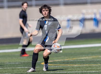 Thumbnail 1 in Gretna @ Papillion-LaVista South photogallery.
