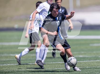 Thumbnail 3 in Gretna @ Papillion-LaVista South photogallery.