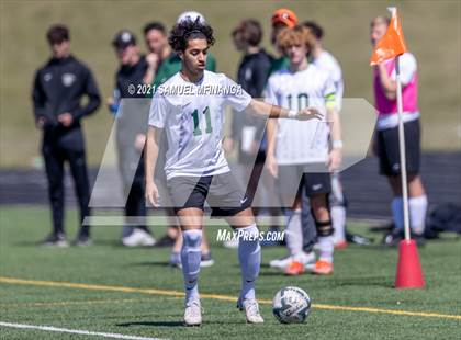 Thumbnail 1 in Gretna @ Papillion-LaVista South photogallery.