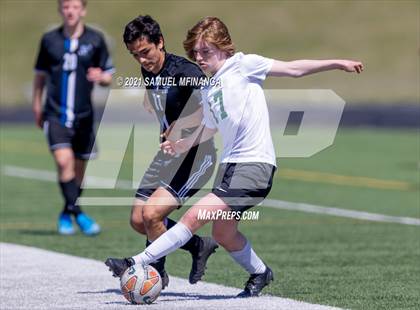 Thumbnail 2 in Gretna @ Papillion-LaVista South photogallery.