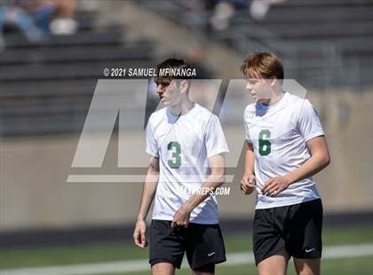 Thumbnail 1 in Gretna @ Papillion-LaVista South photogallery.
