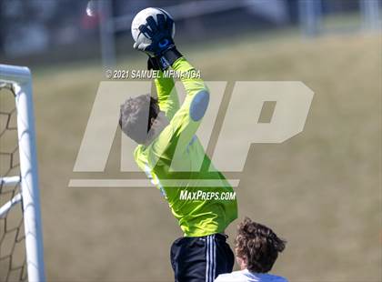 Thumbnail 3 in Gretna @ Papillion-LaVista South photogallery.