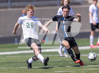 Thumbnail 2 in Gretna @ Papillion-LaVista South photogallery.