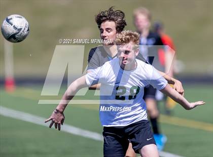 Thumbnail 3 in Gretna @ Papillion-LaVista South photogallery.