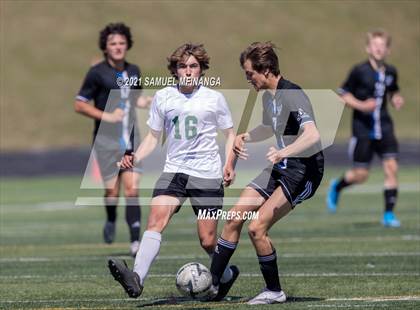 Thumbnail 2 in Gretna @ Papillion-LaVista South photogallery.