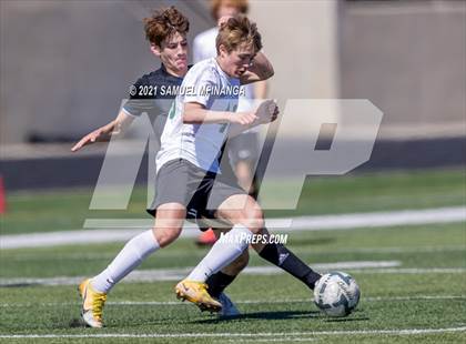 Thumbnail 2 in Gretna @ Papillion-LaVista South photogallery.