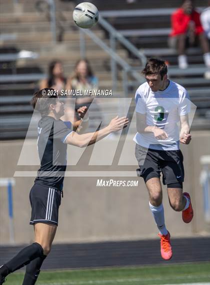 Thumbnail 2 in Gretna @ Papillion-LaVista South photogallery.
