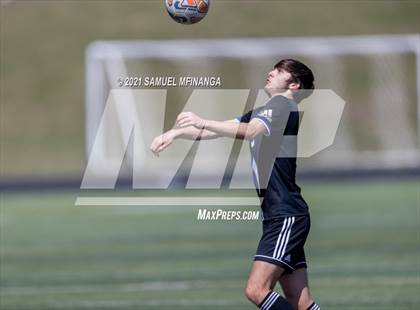 Thumbnail 3 in Gretna @ Papillion-LaVista South photogallery.